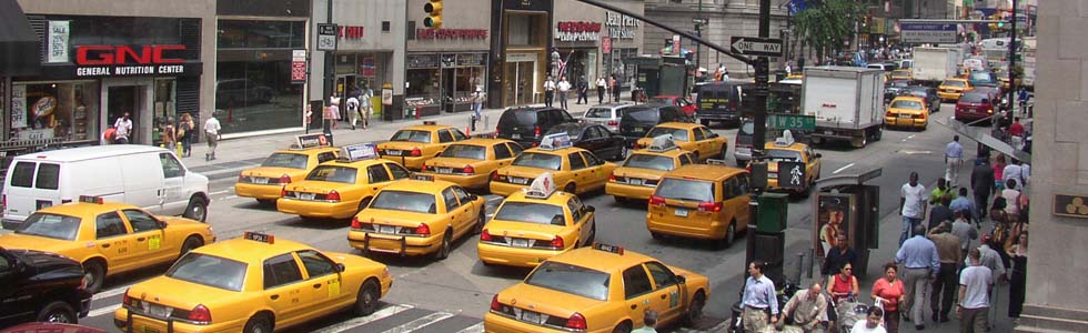 Taxi_New_York_Yellow_Cab