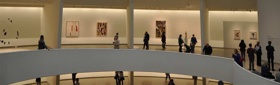Solomon_R_Guggenheim_Museum_New_York_Top