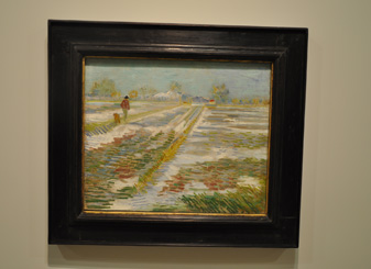 Solomon_R_Guggenheim_Museum_New_York_Vincent_Van_Gogh