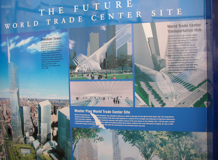World_Trade_Center_New_York_Financial_District_Lower_Manhattan_Ground_Zero_Future_plan