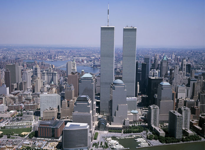 World_Trade_Center_New_York_Financial_District_Lower_Manhattan_Twin_Towers